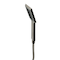 Alfi Brand Brushed Nickel 3 Way Thermostatic Shower Set W/ Body Sprays AB2287-BN - alternate 9